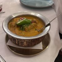 Chicken do Piazza - vegan  at Rama in Neufahrn Bei Freising