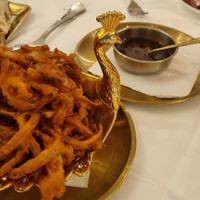  at Rama in Neufahrn Bei Freising