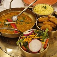  at Rama in Neufahrn Bei Freising