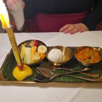  at Rama in Neufahrn Bei Freising