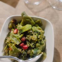  at DedasPuri Ristorante Georgiano & Wine Shop in Pavia