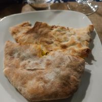  at DedasPuri Ristorante Georgiano & Wine Shop in Pavia