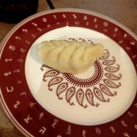  at DedasPuri Ristorante Georgiano & Wine Shop in Pavia