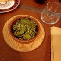  at DedasPuri Ristorante Georgiano & Wine Shop in Pavia