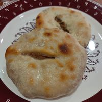  at DedasPuri Ristorante Georgiano & Wine Shop in Pavia