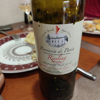  at DedasPuri Ristorante Georgiano & Wine Shop in Pavia