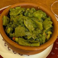  at DedasPuri Ristorante Georgiano & Wine Shop in Pavia