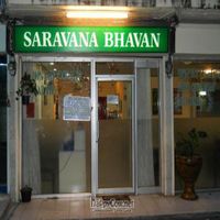 Taken from the Soi Puttha Osoth, (Behind Manohra Hotel)  at Balaram Bhavan - Bangrak in Bangkok