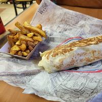  at V&V House in Marseille