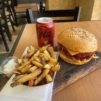   at V&V House in Marseille