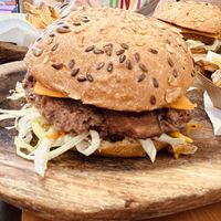   at V&V House in Marseille