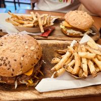   at V&V House in Marseille