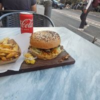  at V&V House in Marseille