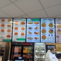  at V&V House in Marseille