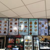  at V&V House in Marseille