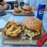  at V&V House in Marseille