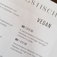  at Lemongrass in Ludwigsburg