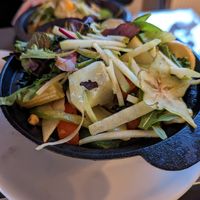  at Lemongrass in Ludwigsburg