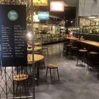 main venue image