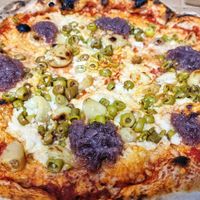  at Se Tu in Rishon Letsiyon