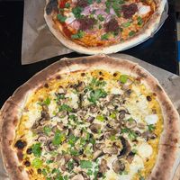  at Se Tu in Rishon Letsiyon