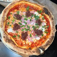  at Se Tu in Rishon Letsiyon