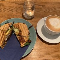  at Süß & Würzig in Erlangen