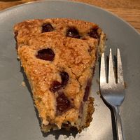  at Süß & Würzig in Erlangen