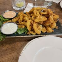   at 44 & KING in Myrtle Beach