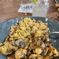   at 44 & KING in Myrtle Beach