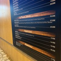   at Três Palmeiras in Portimao