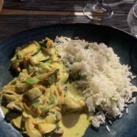   at Três Palmeiras in Portimao