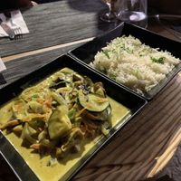   at Três Palmeiras in Portimao