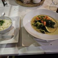  at Três Palmeiras in Portimao