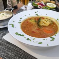  at Três Palmeiras in Portimao