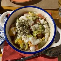   at Treis Laloun -Τρεις Λαλούν in Athens