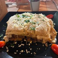  at Treis Laloun -Τρεις Λαλούν in Athens