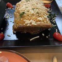   at Treis Laloun -Τρεις Λαλούν in Athens