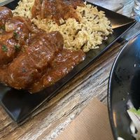   at Treis Laloun -Τρεις Λαλούν in Athens