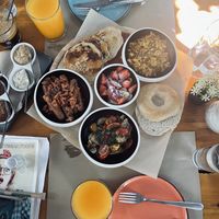   at Treis Laloun -Τρεις Λαλούν in Athens