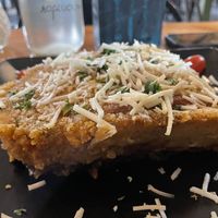   at Treis Laloun -Τρεις Λαλούν in Athens