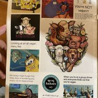   at Treis Laloun -Τρεις Λαλούν in Athens