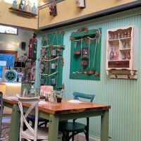   at Treis Laloun -Τρεις Λαλούν in Athens