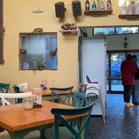   at Treis Laloun -Τρεις Λαλούν in Athens