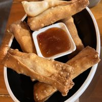   at Treis Laloun -Τρεις Λαλούν in Athens