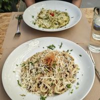  at Treis Laloun -Τρεις Λαλούν in Athens