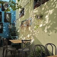  at Treis Laloun -Τρεις Λαλούν in Athens