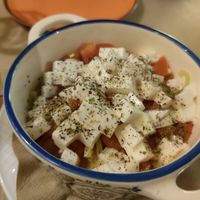  at Treis Laloun -Τρεις Λαλούν in Athens