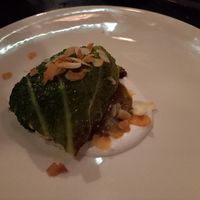  at Le Jardin in Utrecht