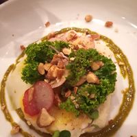  at Le Jardin in Utrecht